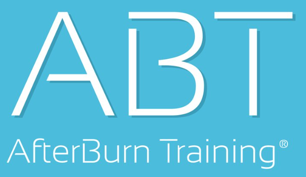 Afterburn Training