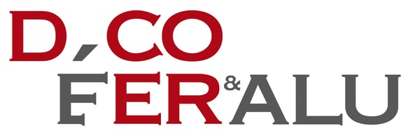 Decofer Alu