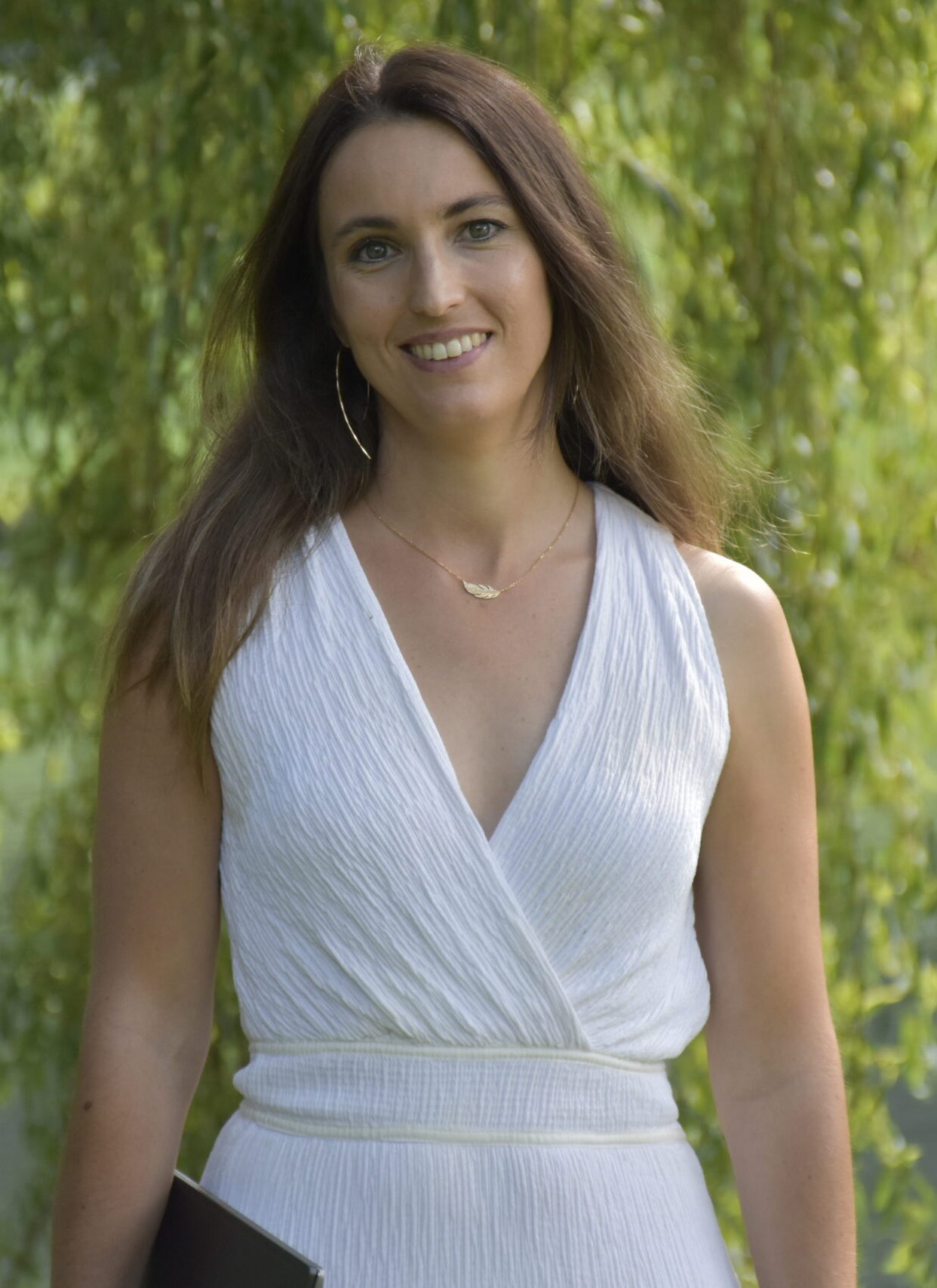 Audrey-Laure