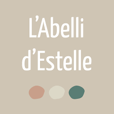 L'Abelli