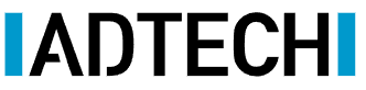 AD Tech