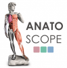 Anatoscope