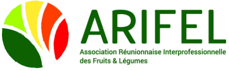 Arifel