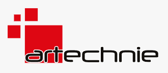 Artechnie