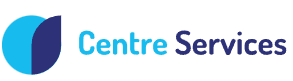 Centre Services