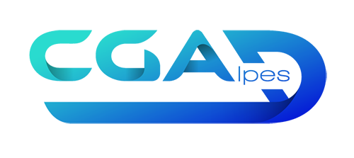 CGAD