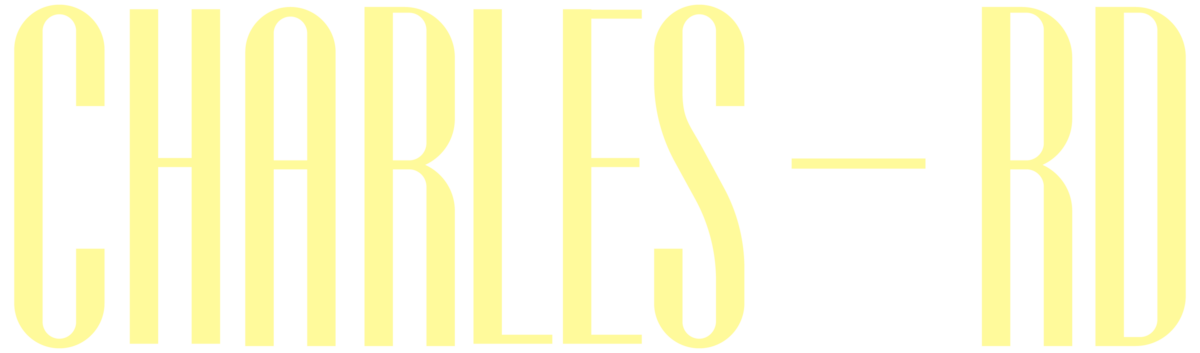 Charles RD