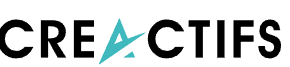 CréActifs