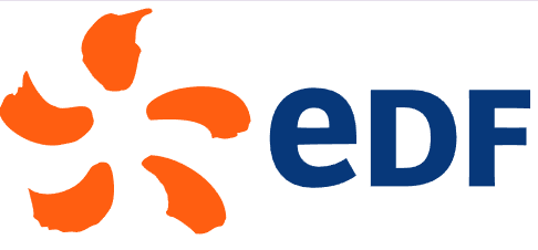 EDF Hydro Alpes