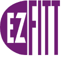 Ezfitt