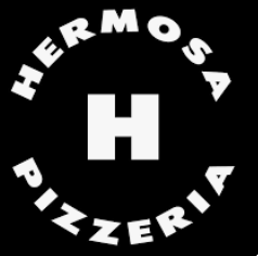 Hermosa Pizza