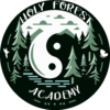 Holy Forest Academy