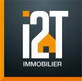 I2T