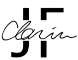 JF Clarin