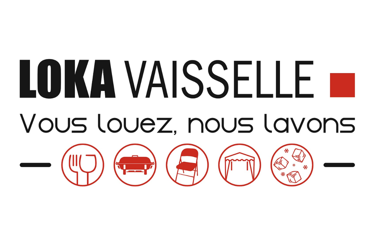 Loka Vaisselle