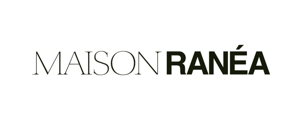 Maison Ranéa