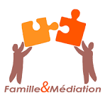 Médiation familiale de l'Isère