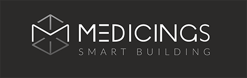 Medicings