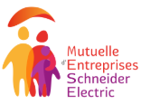 Schneider Electric