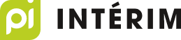 Pi Intérim