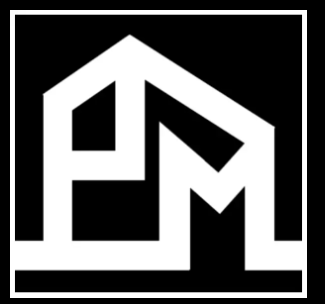 P&M Real Estate