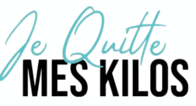Quitte tes kilos