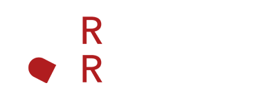 Référence Retraite