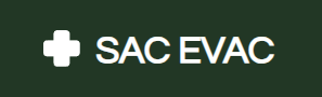 Sac Evacuation