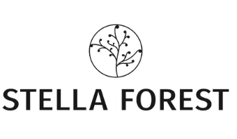 Stella Forest