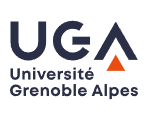 Stendhal Université