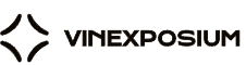 Vinexposium