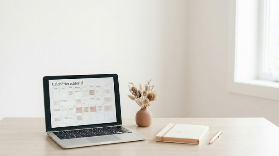 Combien coûte un community manager freelance